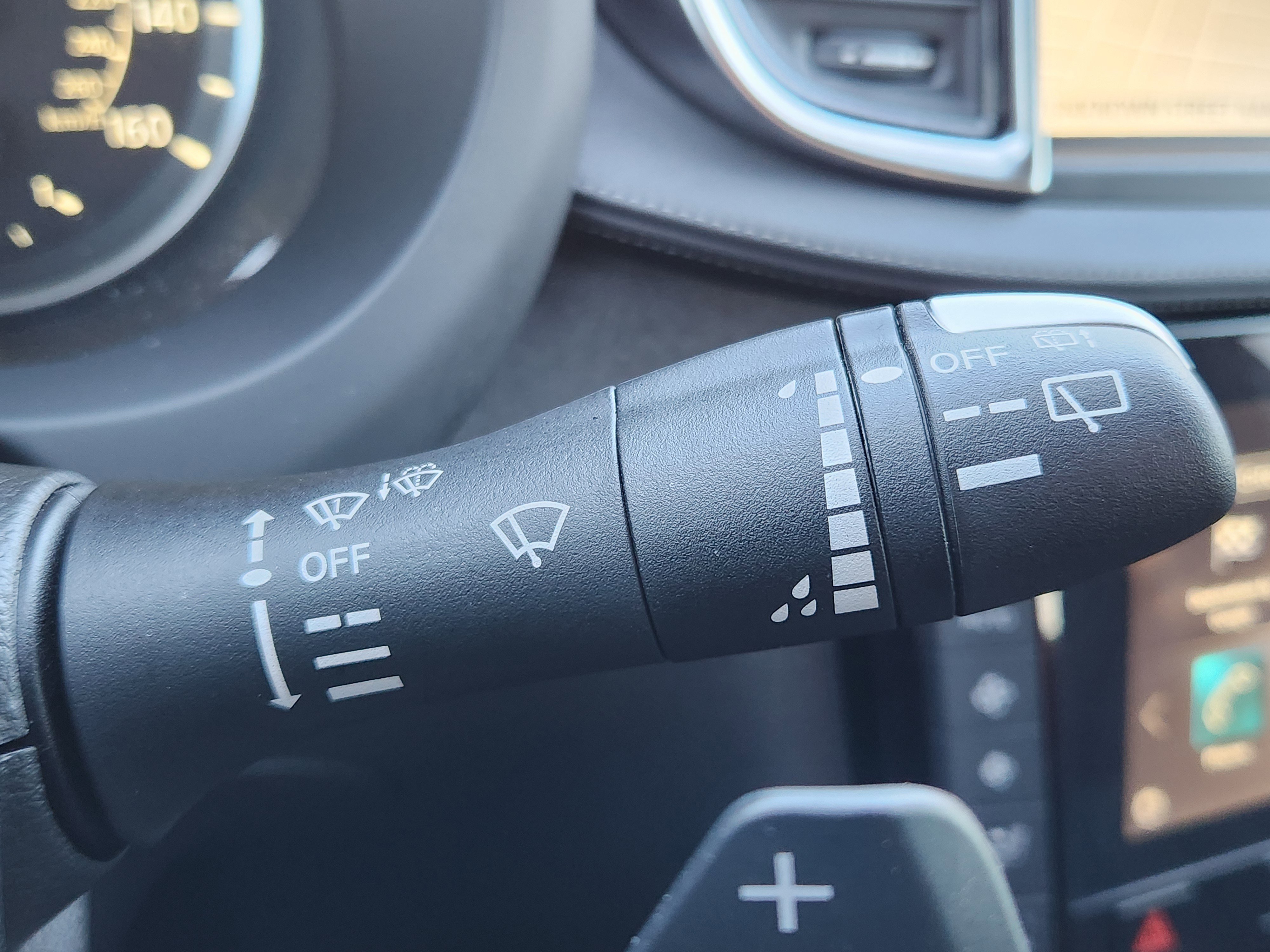 Used 2024 INFINITI QX50 Sport image 27