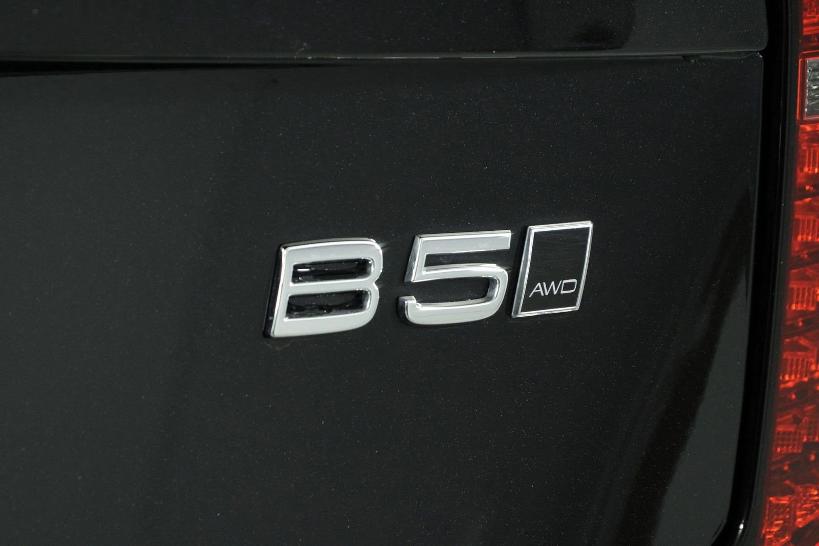 Certified 2026 Volvo XC90 B5 Plus image 20