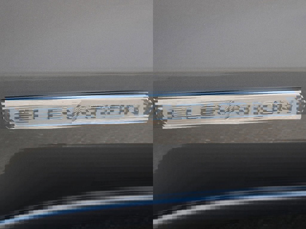 Used 2020 GMC Sierra 1500 Elevation w/ Elevation Value Package image 16