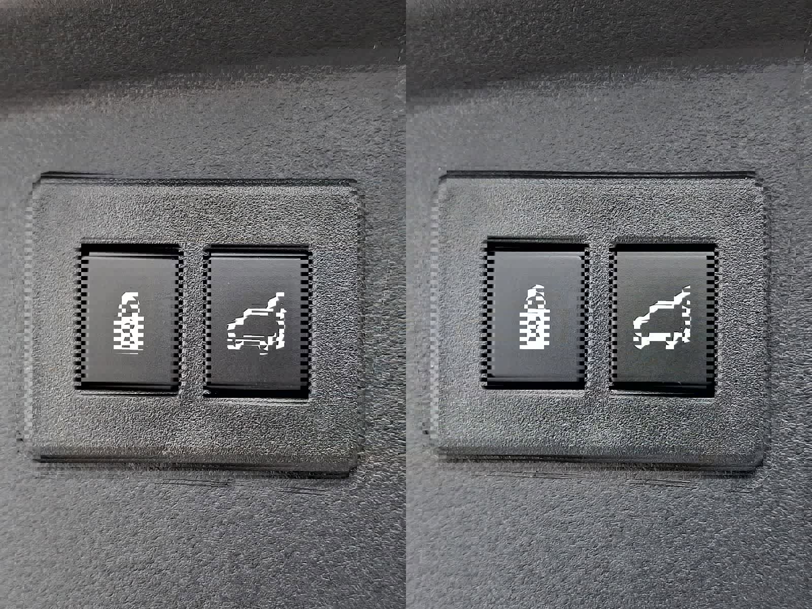 Used 2025 Subaru Outback Limited w/ Popular Package #2 image 31