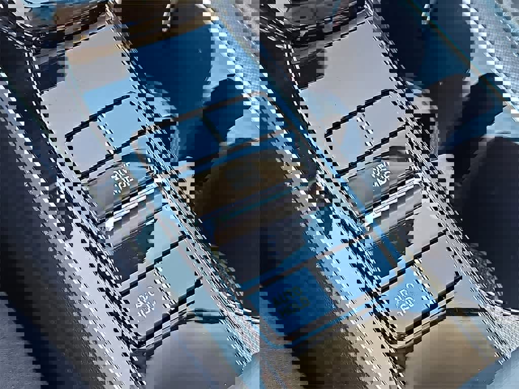 Used 2023 Hyundai Sonata SEL image 25