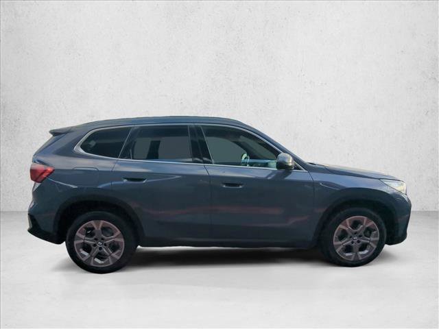 Used 2023 BMW X1 xDrive28i image 4
