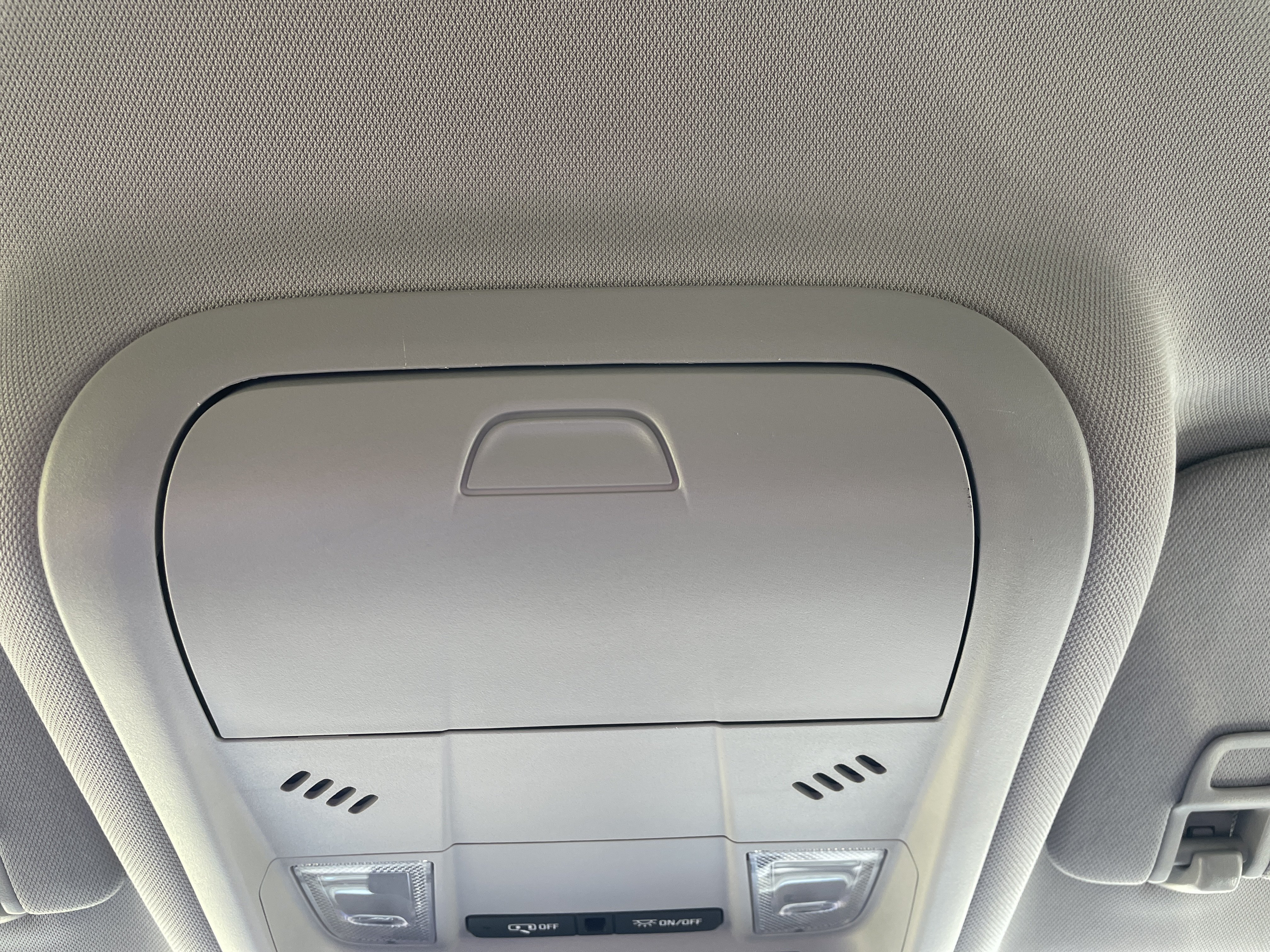 Used 2024 Chevrolet Equinox LT AWD/4WD image 40