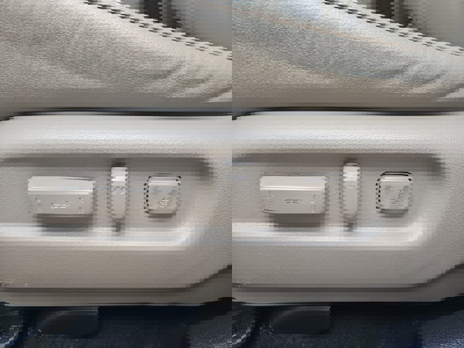 Used 2019 Honda Ridgeline RTL-T image 8