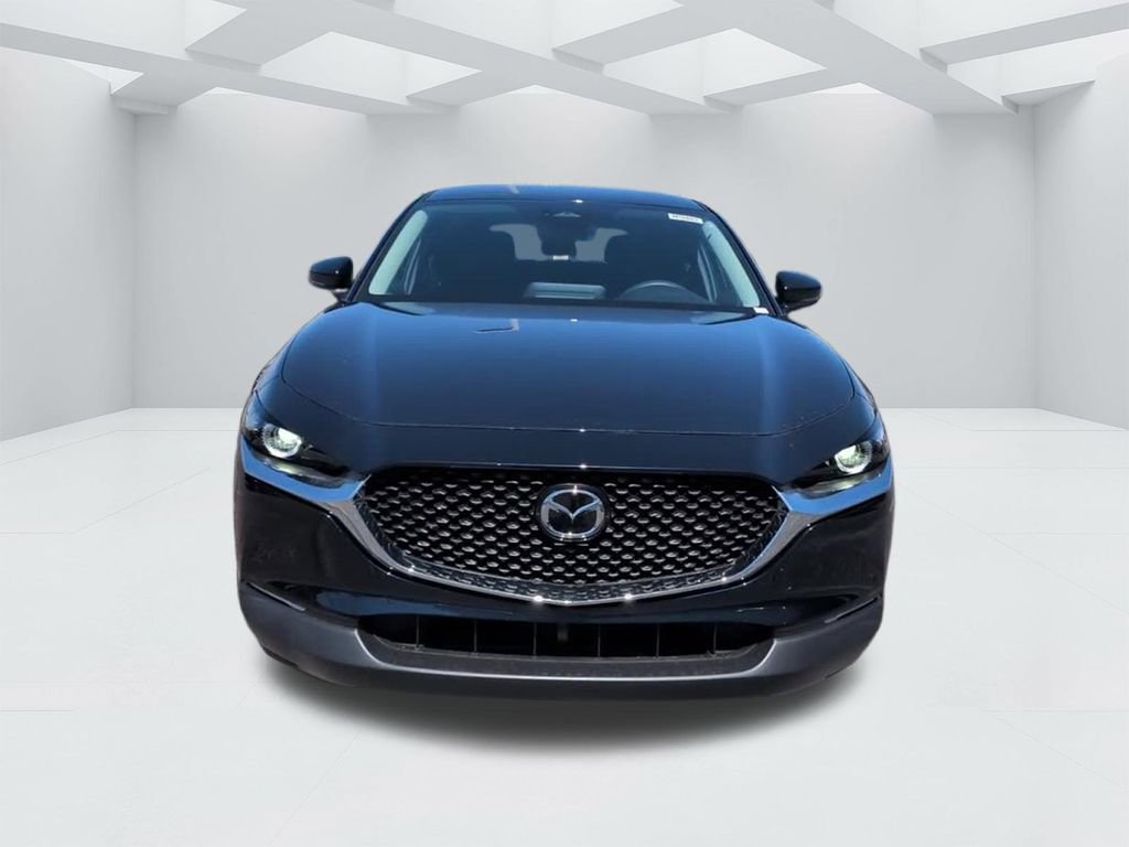 New 2026 MAZDA CX-30 AWD 2.5 S image 15