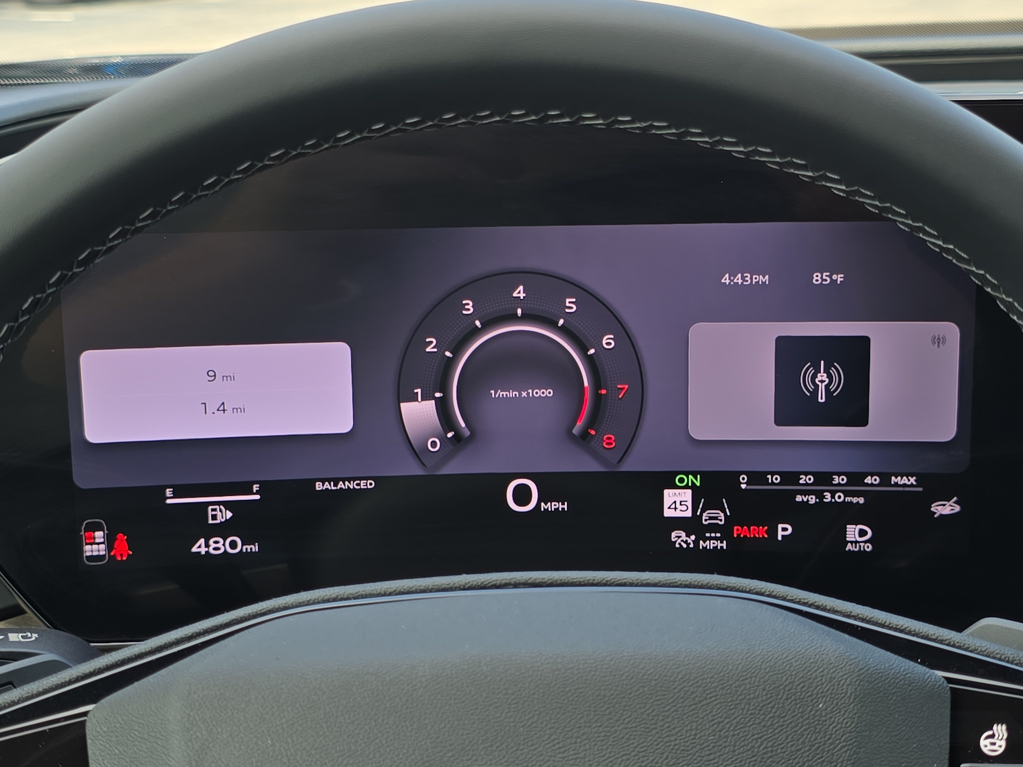 New 2026 Audi Q5 Premium Plus AWD/4WD image 19