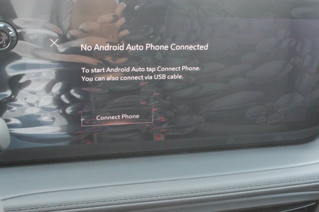 New 2026 Buick Encore GX Sport Touring w/ Experience Buick Package image 30