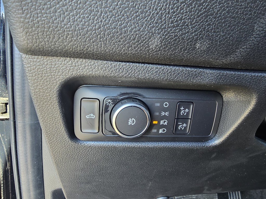 Used 2024 Ford Ranger XLT image 19