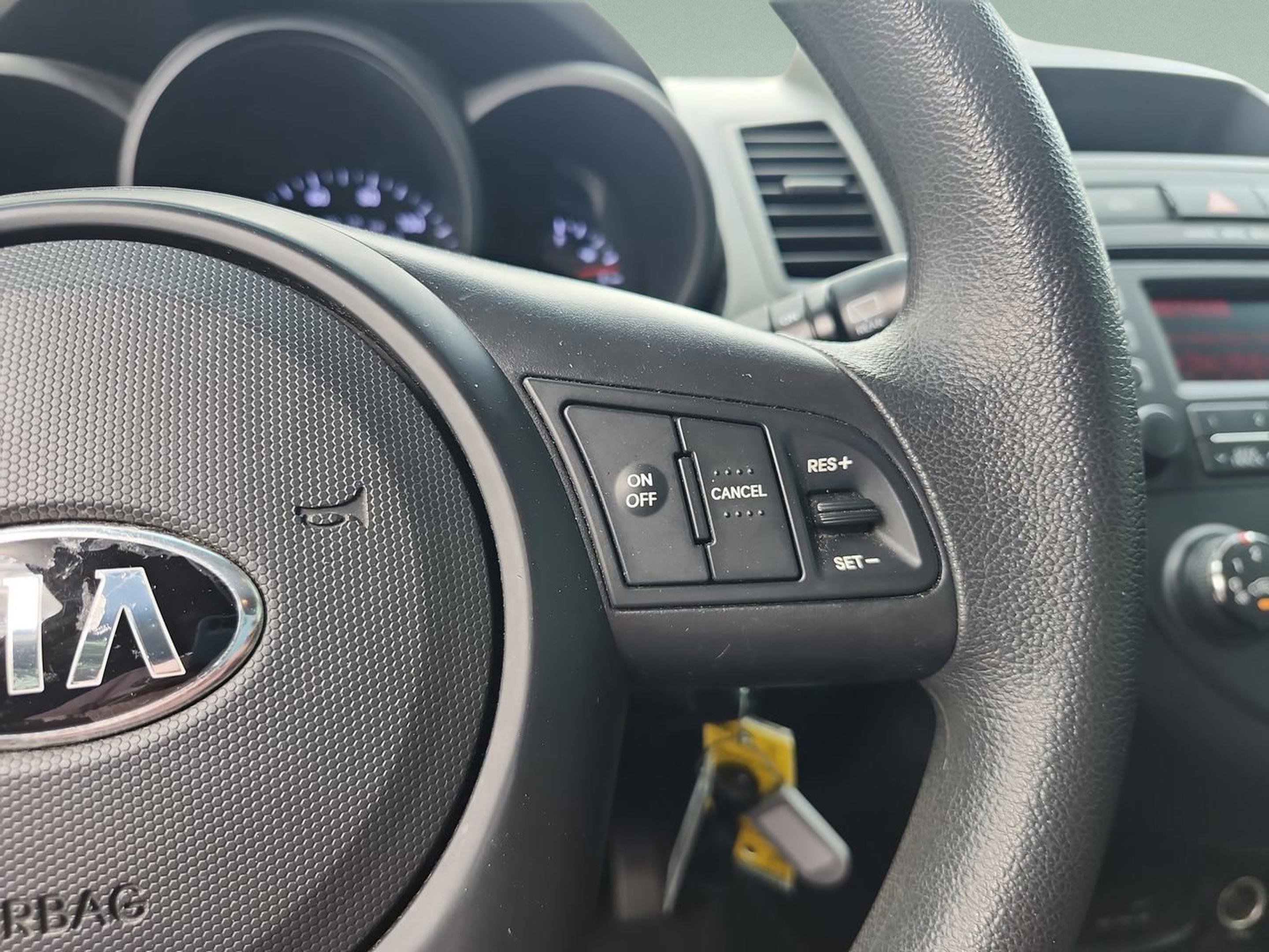 Used 2013 Kia Soul image 30