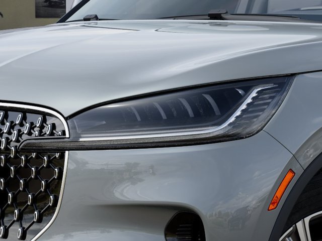 New 2027 Lincoln Aviator 2WD image 18