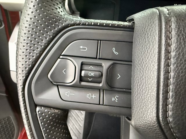 New 2026 Toyota Tacoma SR5 image 14