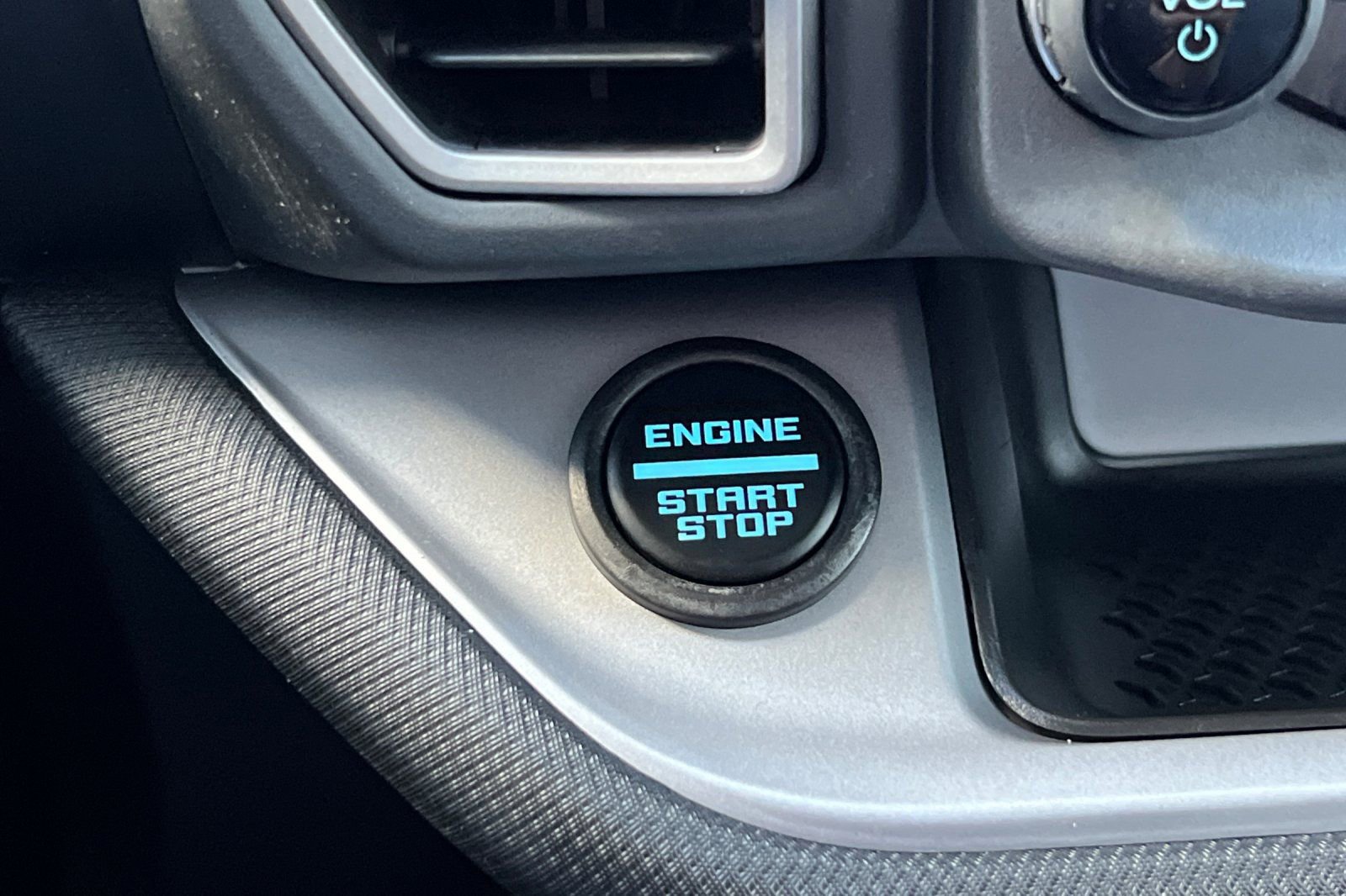 Certified 2023 Ford Bronco Sport Big Bend w/ Convenience Package image 23