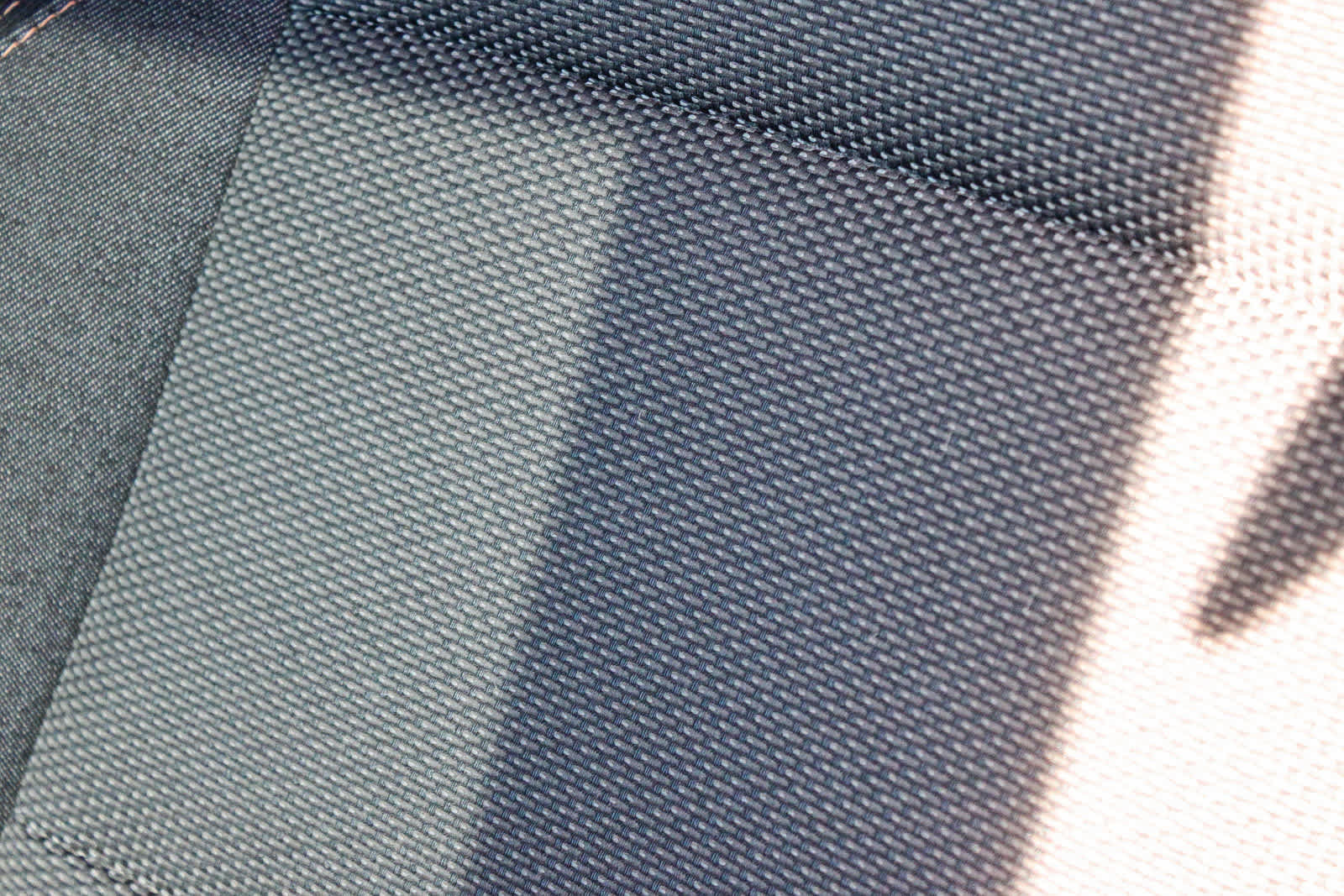 Used 2019 Chevrolet Traverse LT image 23