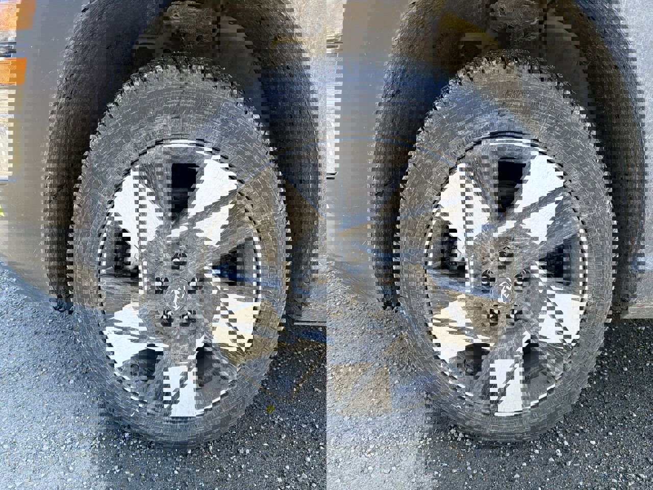 Certified 2024 Hyundai Kona SEL image 10