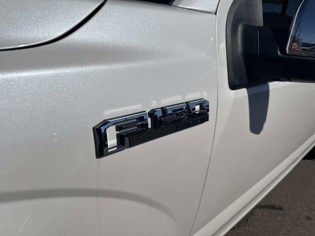 Used 2018 Ford F150 Lariat w/ Equipment Group 502A Luxury image 13