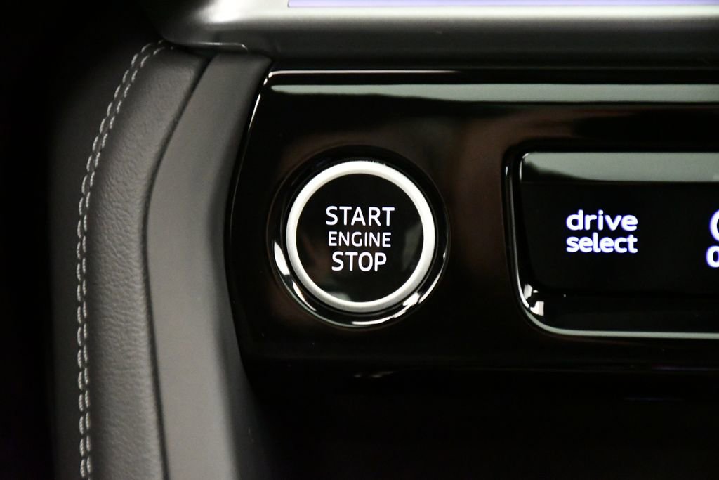 Used 2025 Audi Q5 Premium Plus w/ Premium Plus image 28