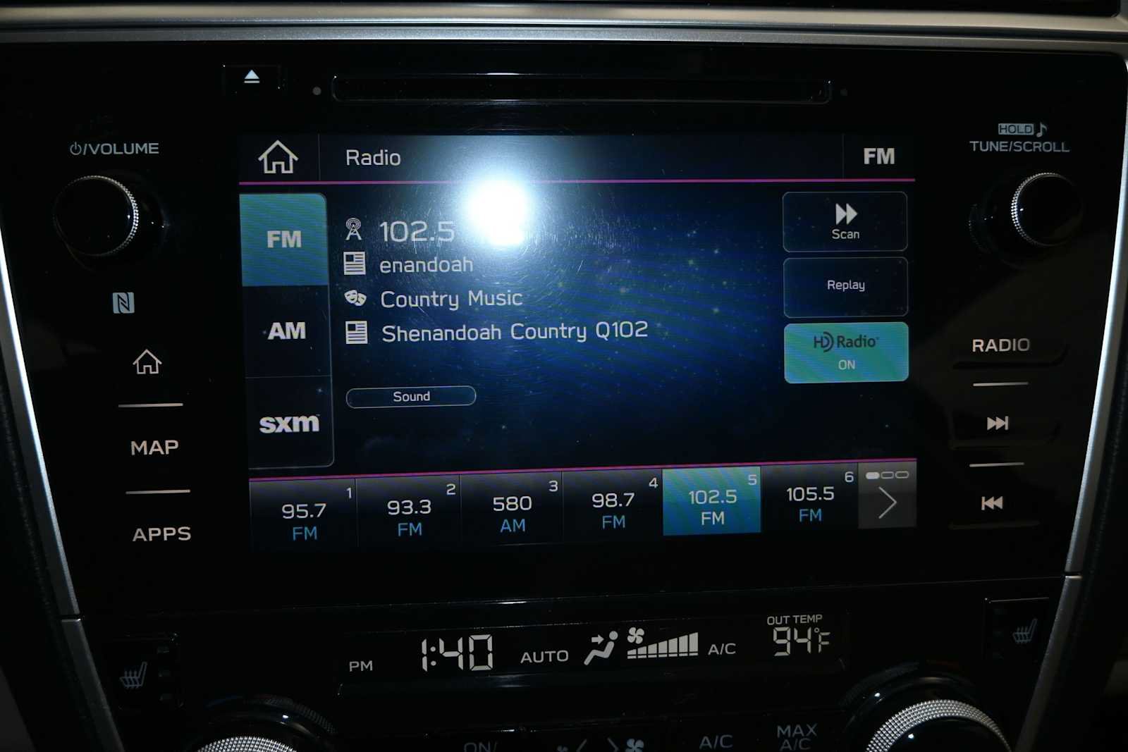 Used 2019 Subaru Outback 2.5i Limited w/ Popular Package #2 AWD/4WD image 24