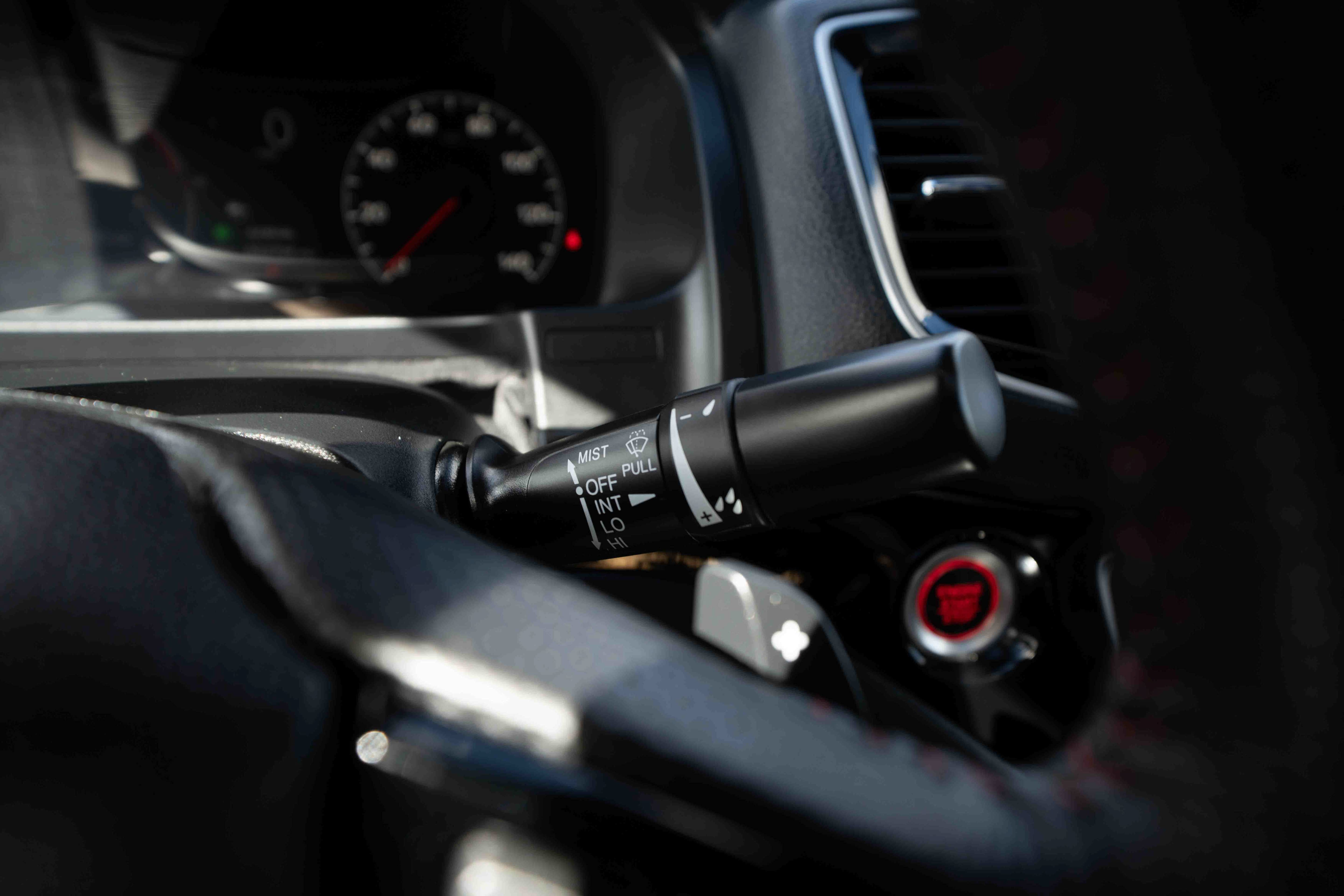 Used 2024 Honda Ridgeline Black Edition image 14
