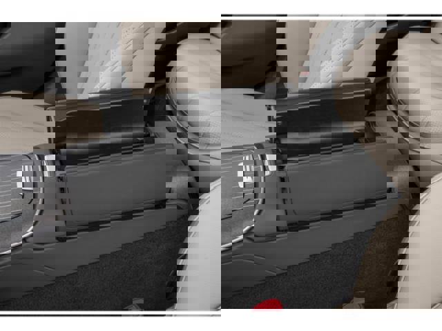 New 2026 Mercedes-Benz E 450 4MATIC Sedan image 24