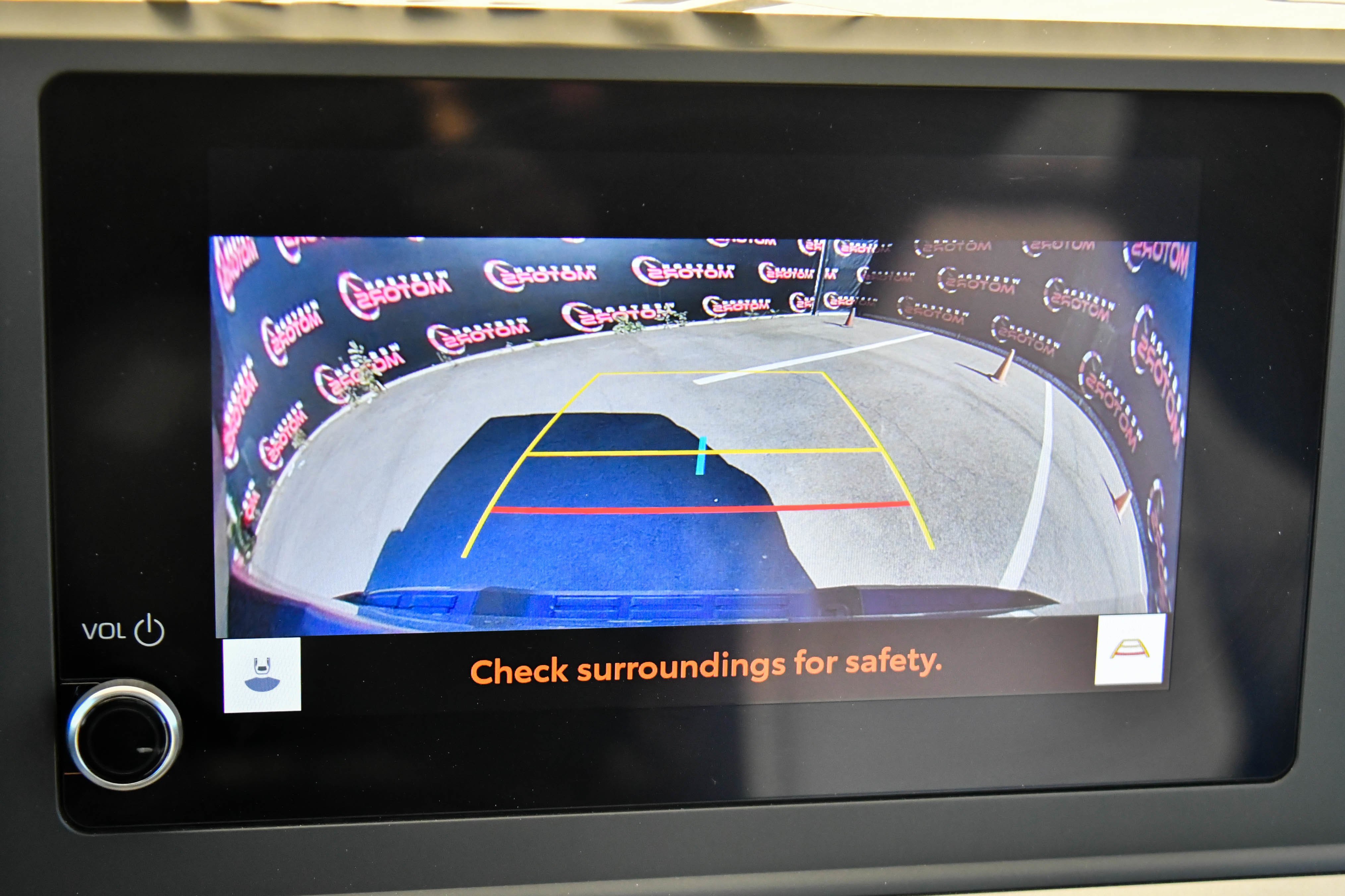 Used 2024 Toyota Tacoma SR5 image 19