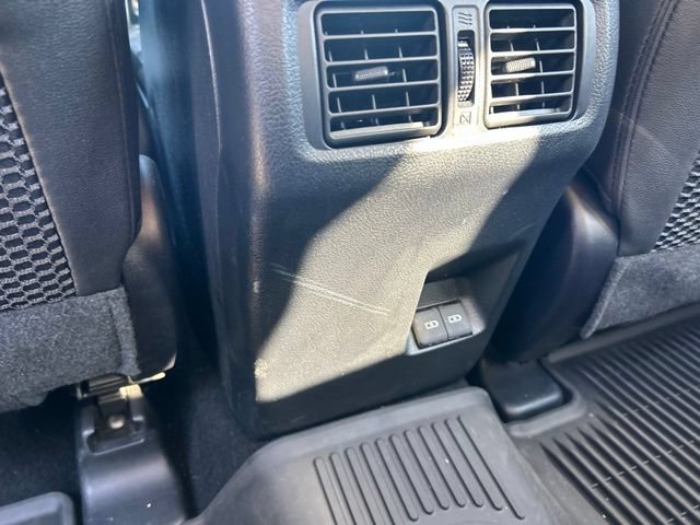 Used 2024 Toyota 4Runner SR5 Premium RWD image 13