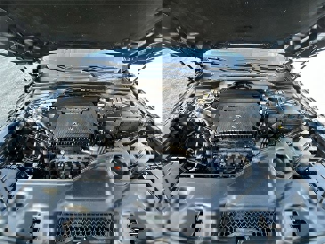 Used 2022 Acura MDX SH-AWD w/ Advance Package image 14