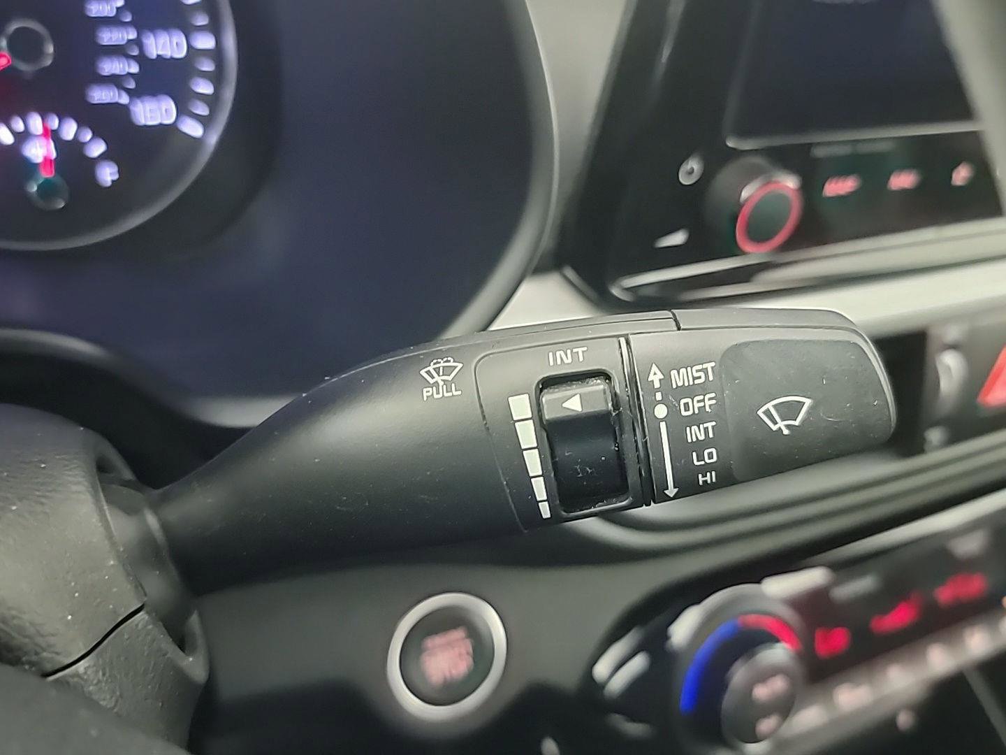 Used 2023 Kia Forte GT w/ GT2 Package FWD image 27