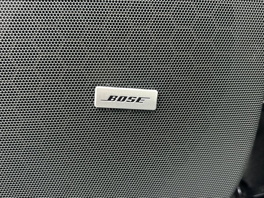 New 2026 Cadillac XT5 Premium Luxury image 11