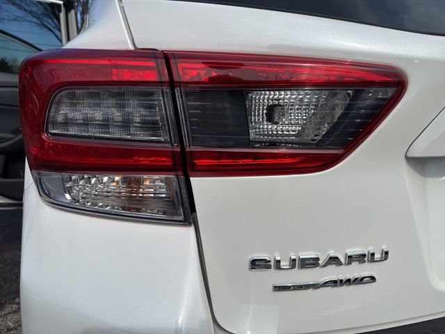 Used 2023 Subaru Crosstrek 2.0i Premium image 33