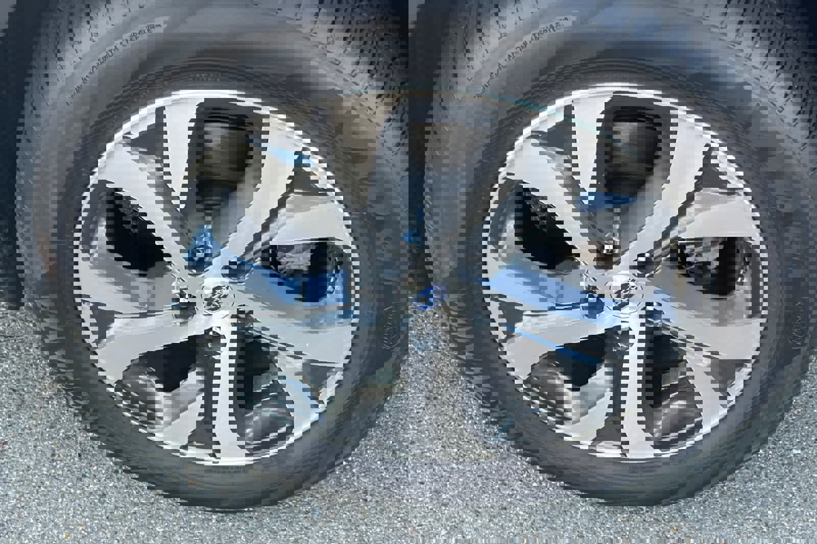 Used 2021 Subaru Outback Limited w/ Popular Package #2 image 22