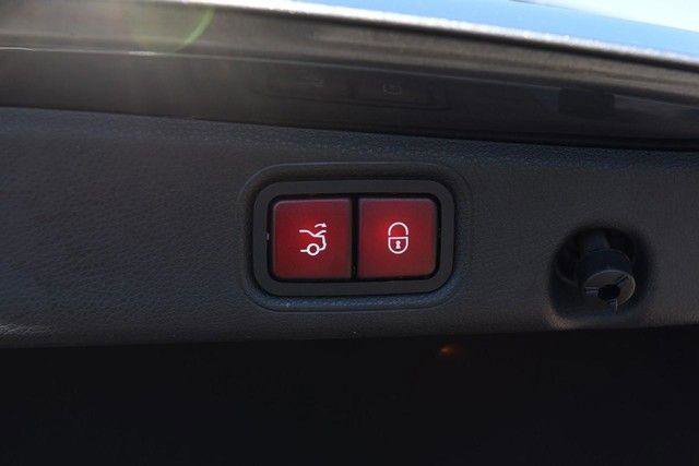 Used 2019 Mercedes-Benz E 53 AMG 4MATIC Sedan image 32