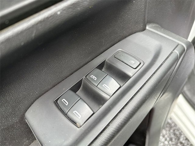 Used 2019 Chevrolet Silverado 1500 W/T image 13