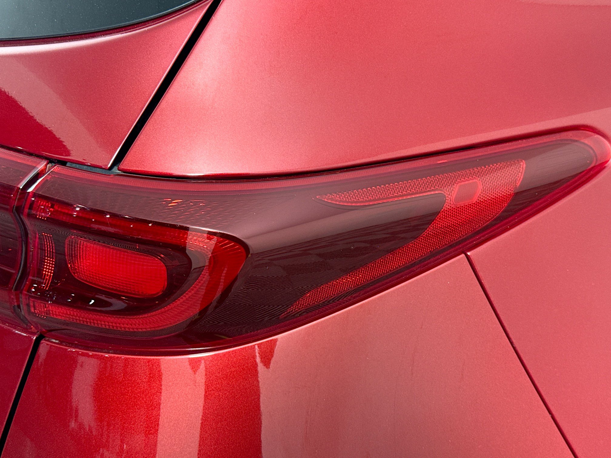 Used 2021 Kia Sportage S image 32