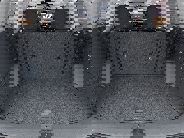 New 2026 Kia EV9 Land w/ Nightfall Edition Package image 19