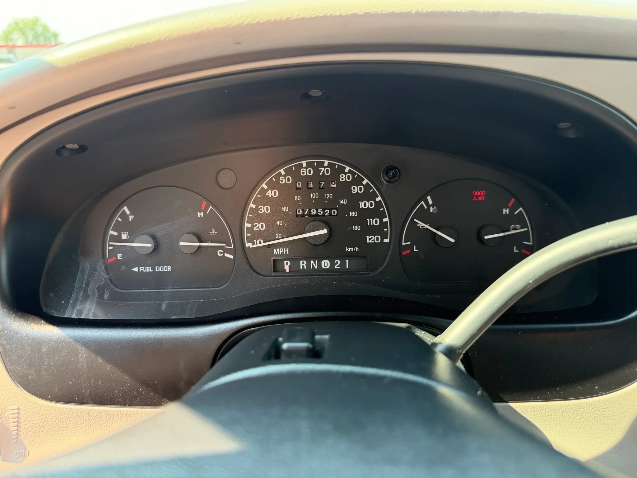 Used 1999 Ford Ranger 2WD SuperCab image 23