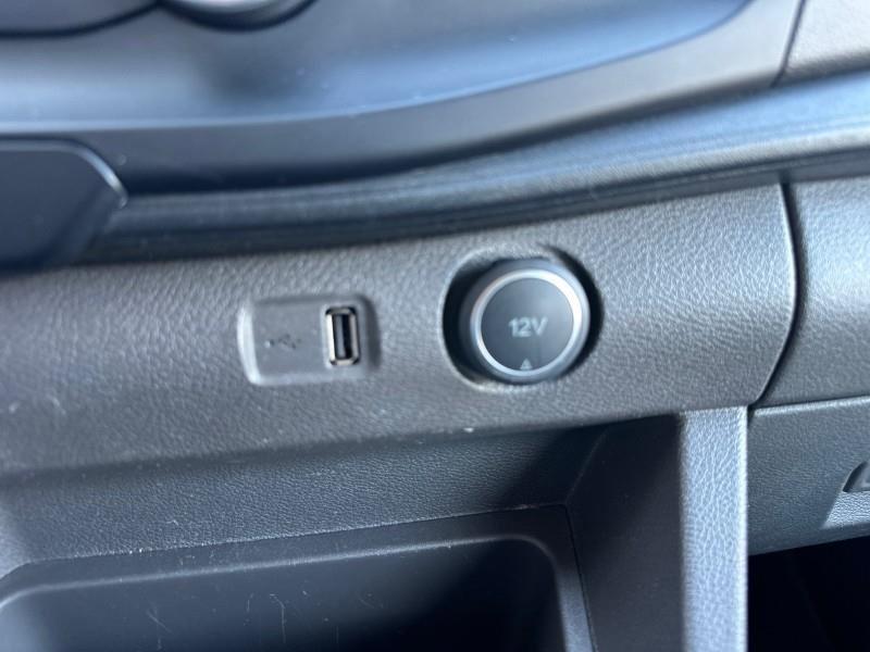 Used 2021 Ford Transit 350 XLT image 24