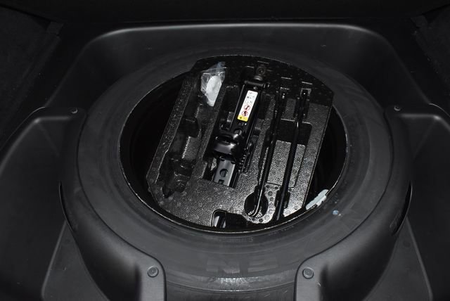 Certified 2020 Jeep Grand Cherokee Summit image 40