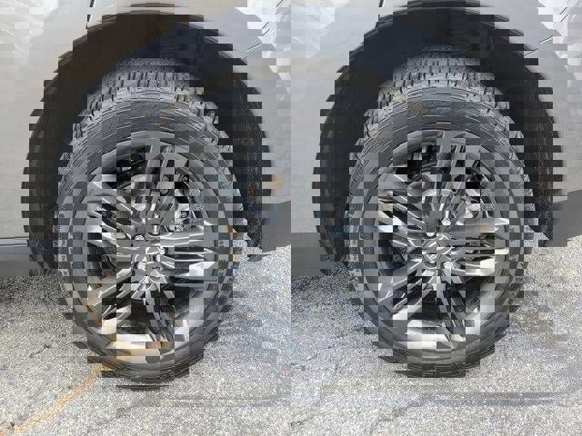 Used 2024 Acura RDX A-Spec image 6