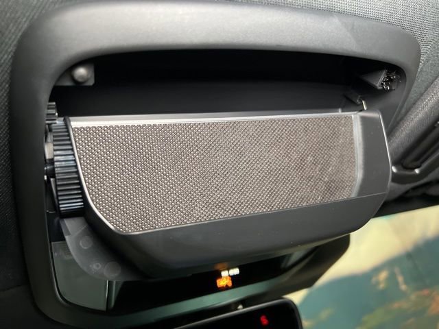 Certified 2026 Subaru Forester Sport w/ Sport Package image 50