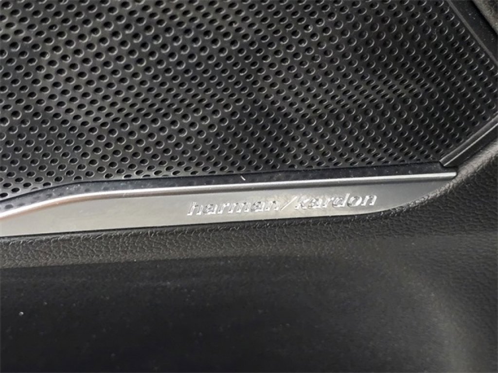 Used 2022 Hyundai Santa Fe SEL w/ Convenience + Premium Package image 9