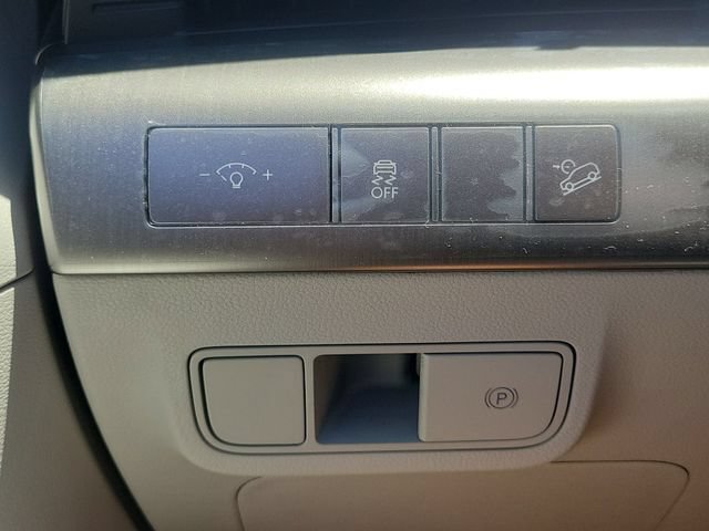 New 2026 Hyundai Kona SEL Sport FWD image 19