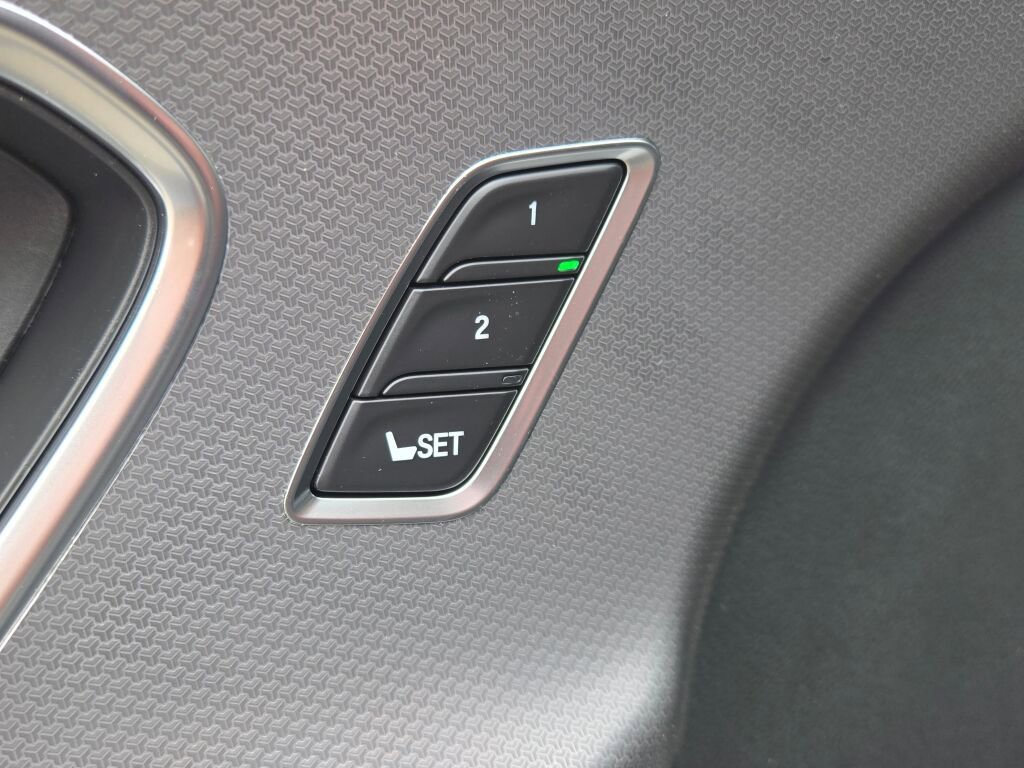 New 2026 Acura RDX A-Spec image 33