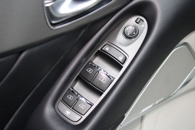 Used 2020 INFINITI Q50 Sport w/ All Weather Package image 13