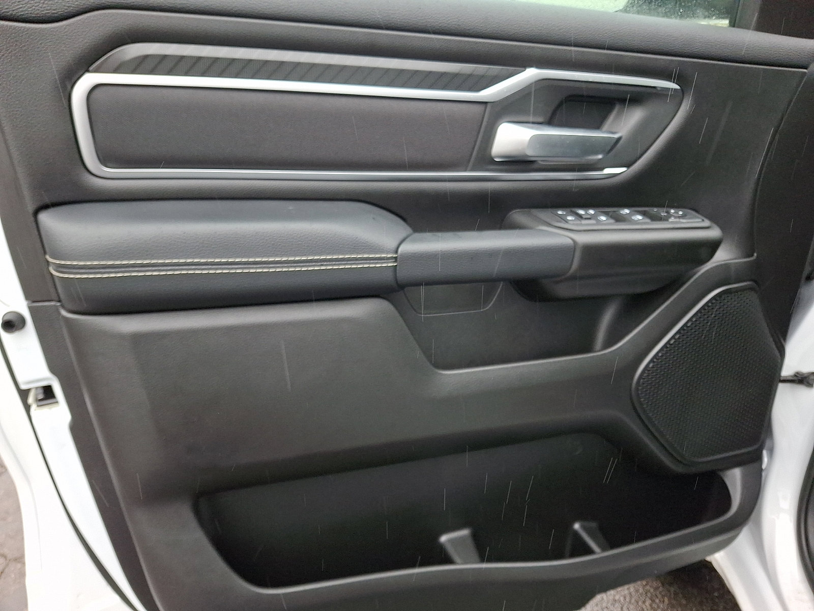 New 2026 RAM 1500 Big Horn image 10