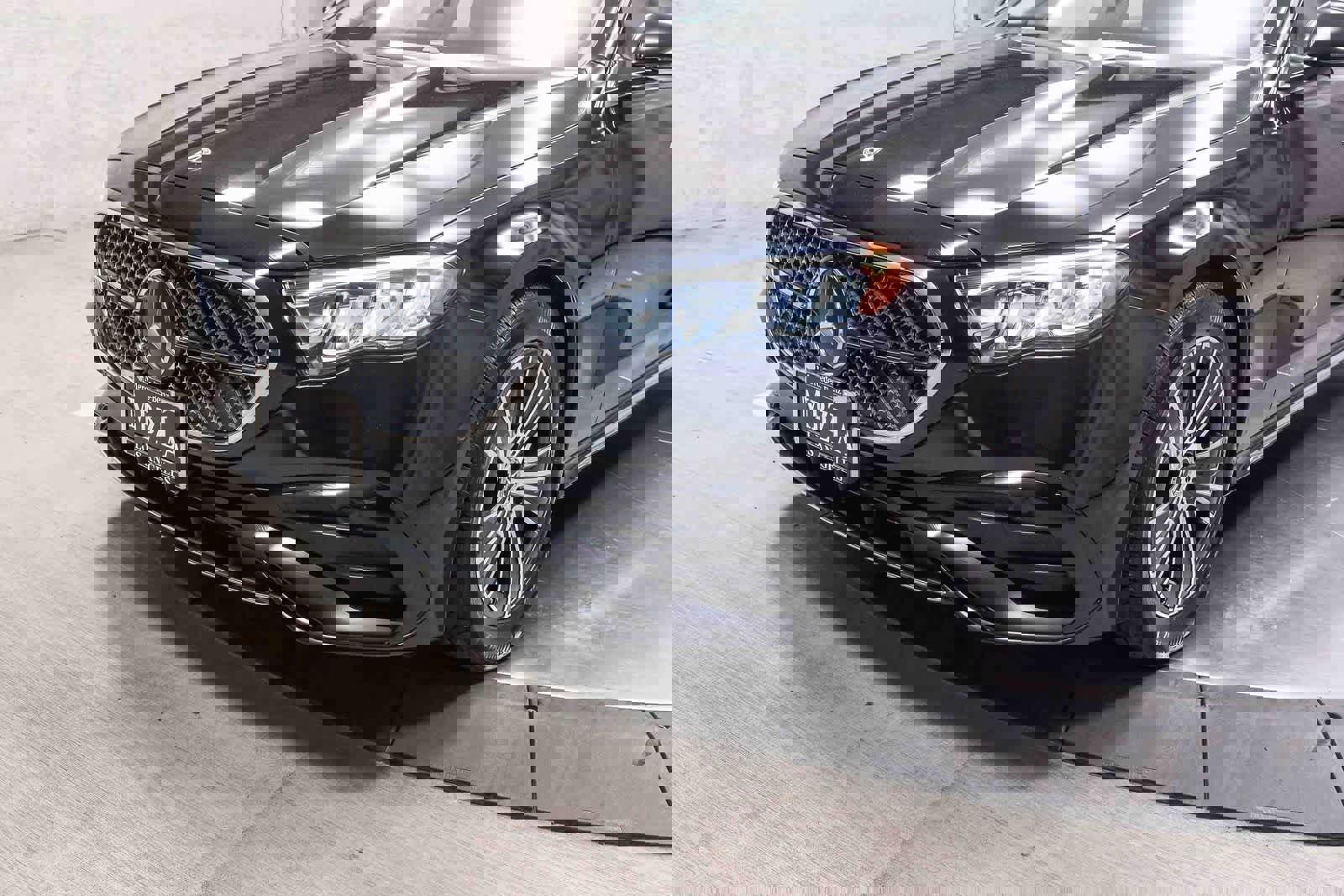 Certified 2026 Mercedes-Benz E 350 Sedan image 12