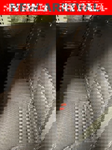 Used 2014 Honda Accord Sport image 10