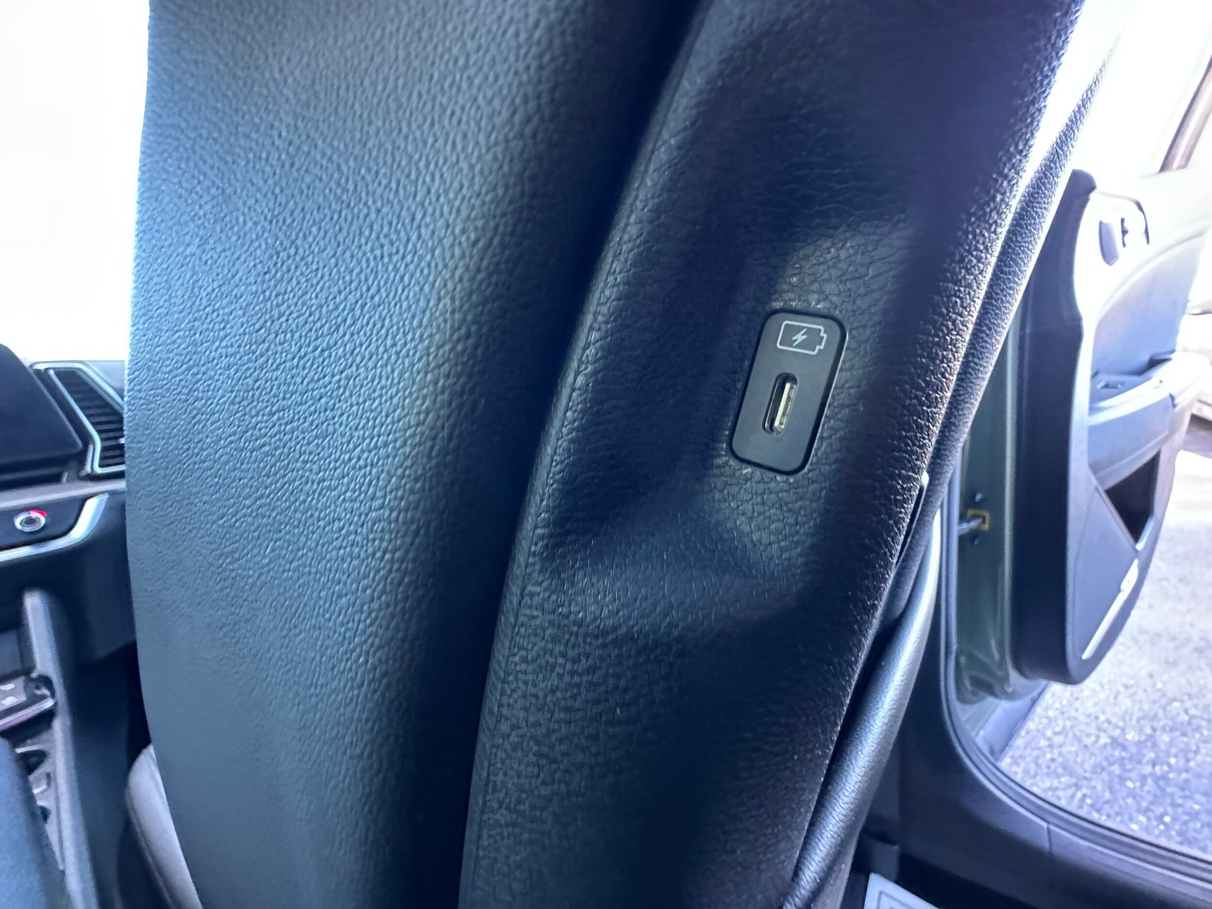 Used 2023 Kia Sportage X-Pro Prestige AWD/4WD image 17