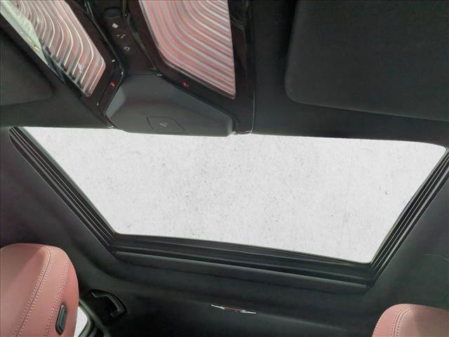 Used 2023 BMW i4 eDrive40 w/ Premium Package RWD image 16
