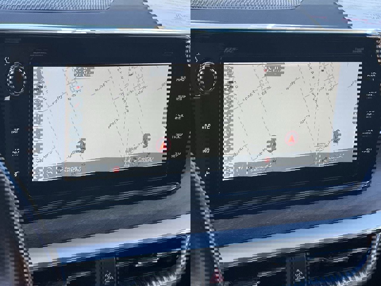 Used 2021 Kia K5 EX w/ EX Premium Package image 25