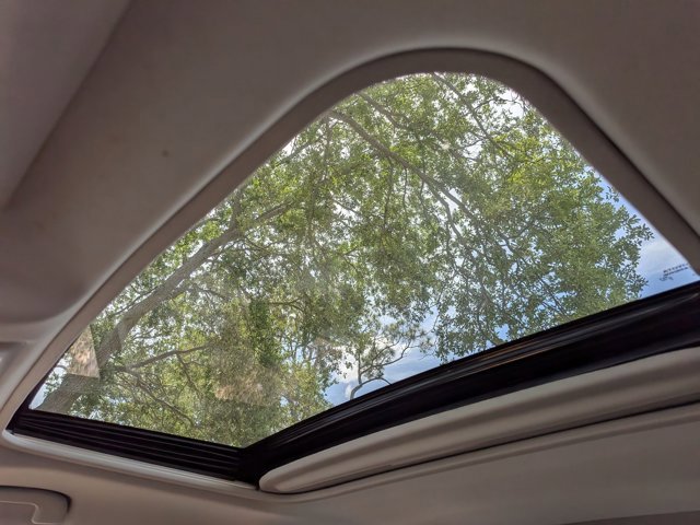 Used 2024 Toyota RAV4 XLE Premium image 15